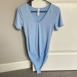 NWOT Bodysuit!